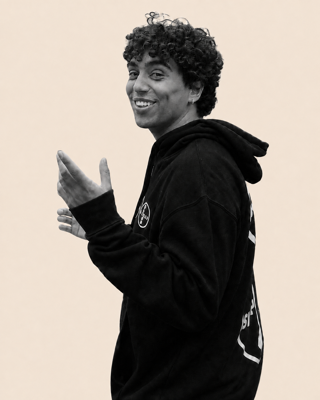 Karim Abdel Sadek